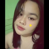 suara asli - Cilll🌹