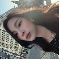 runr.3