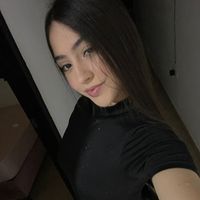 _mro_12_