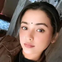 original sound - paudelbinita7