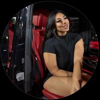 mrsmarthacely.dinero