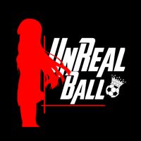 suara asli - Fian Madrid