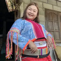 original sound - sumaleejaka