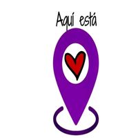 jafra_cosmeticslu