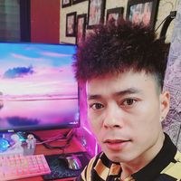 nhạc nền - ngọc linh