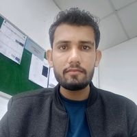 syed51249