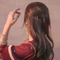 swatigirl222