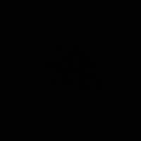 r.rr3l
