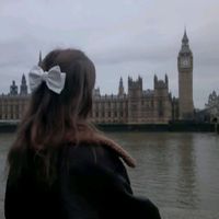 mio._.oim3