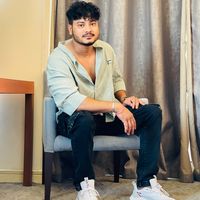 gymboy061