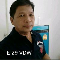 เสียงต้นฉบับ - ช่างเอก  งานไฟฟ้า