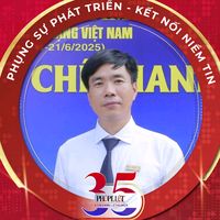 dangtrung_th