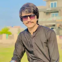 original sound - omirajpoot73