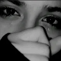 original sound - sad.girl8914