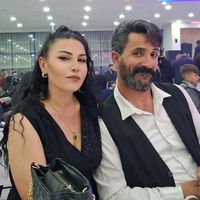 orijinal ses