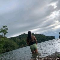 lorenita704
