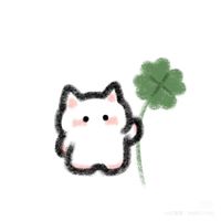 原聲 - 🌷快樂❛❛困困魚❜❜🎀