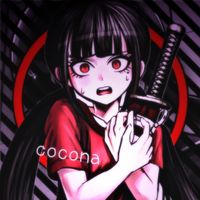 cocona_428