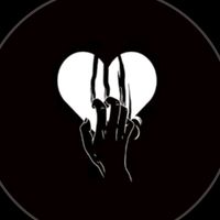abdullah_sh731