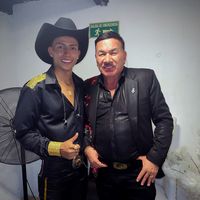 alexanderlarrotaoficial