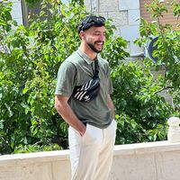 omar.salahat24