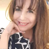 original sound - valeriacabrerafer