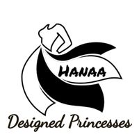 hanaadesigned