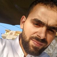 yousefelsayed600