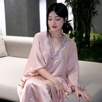 chinnef01