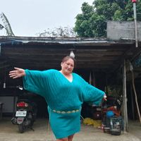 原聲 - 💥🇹🇼🥀魔羯🫠太魯閣族💖燕玲🥀