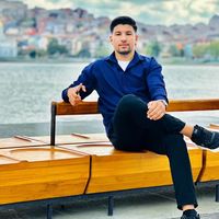 orijinal ses