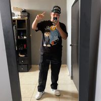 sonido original
