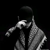 sedad_galaly00