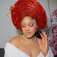 pwettybella
