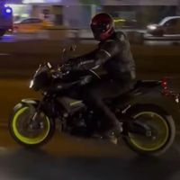 lovac7