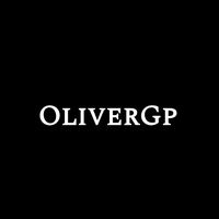 0livergp_