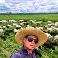 jairoarteaga951