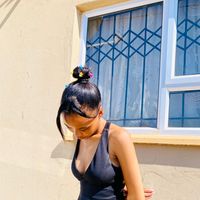 limokuhle17