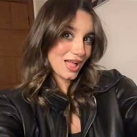 elenaashrafz