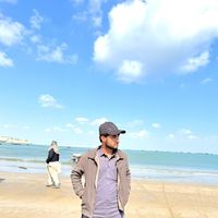 mir_shah474