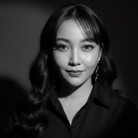 dr.dithalestari27