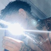 linoohoficial