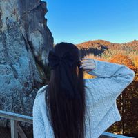 _neda159