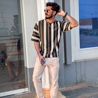 mianahsan080