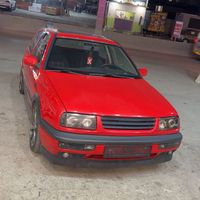 alasmr_ar