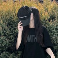 sheelaroo11