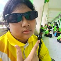thitiporn.nasawat