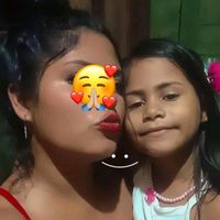 oseias.parrudo