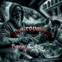 sonny_king_drama
