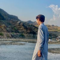 madni01234